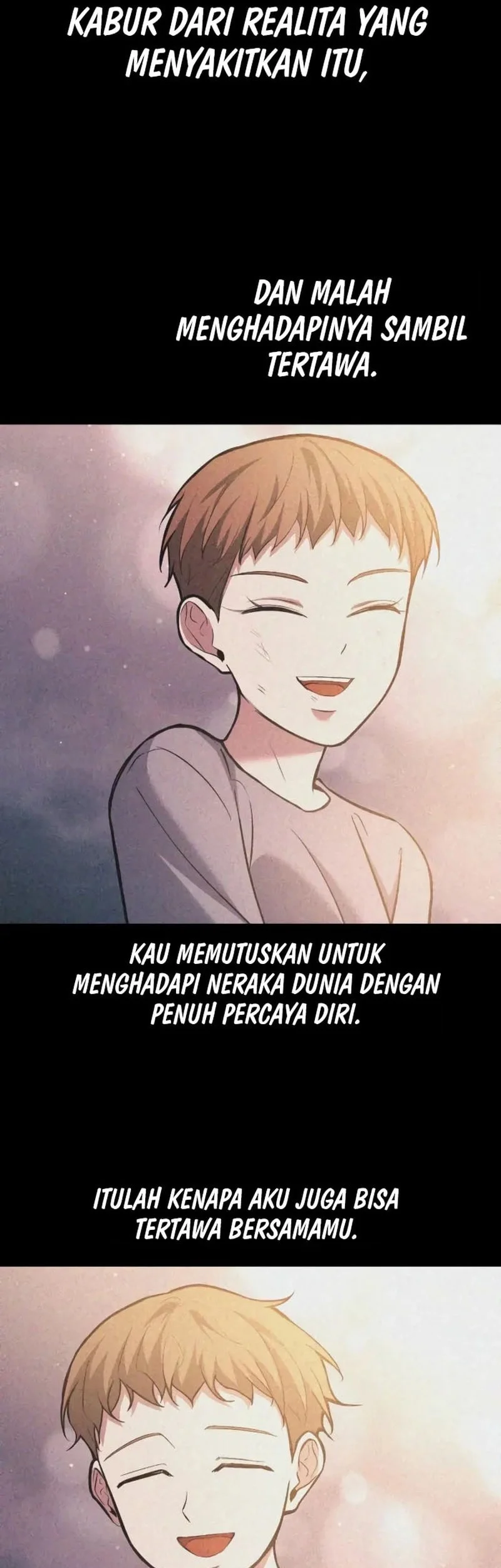 Halaman 58