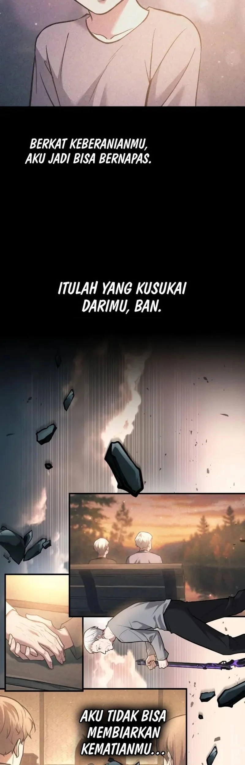 Halaman 59
