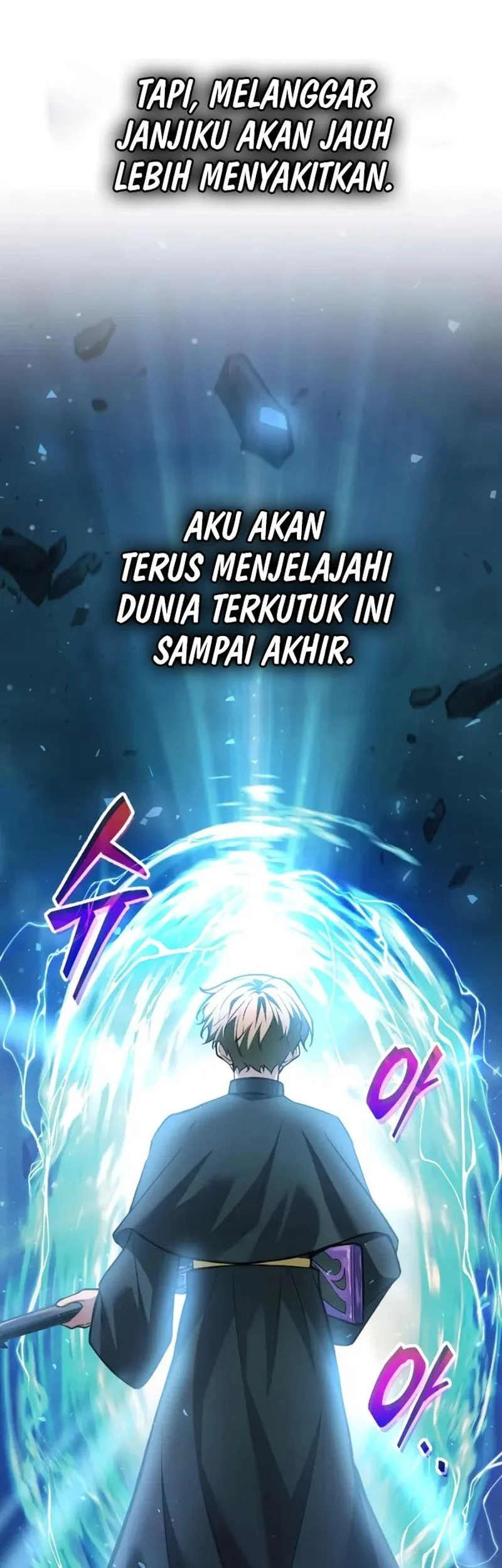 Halaman 62