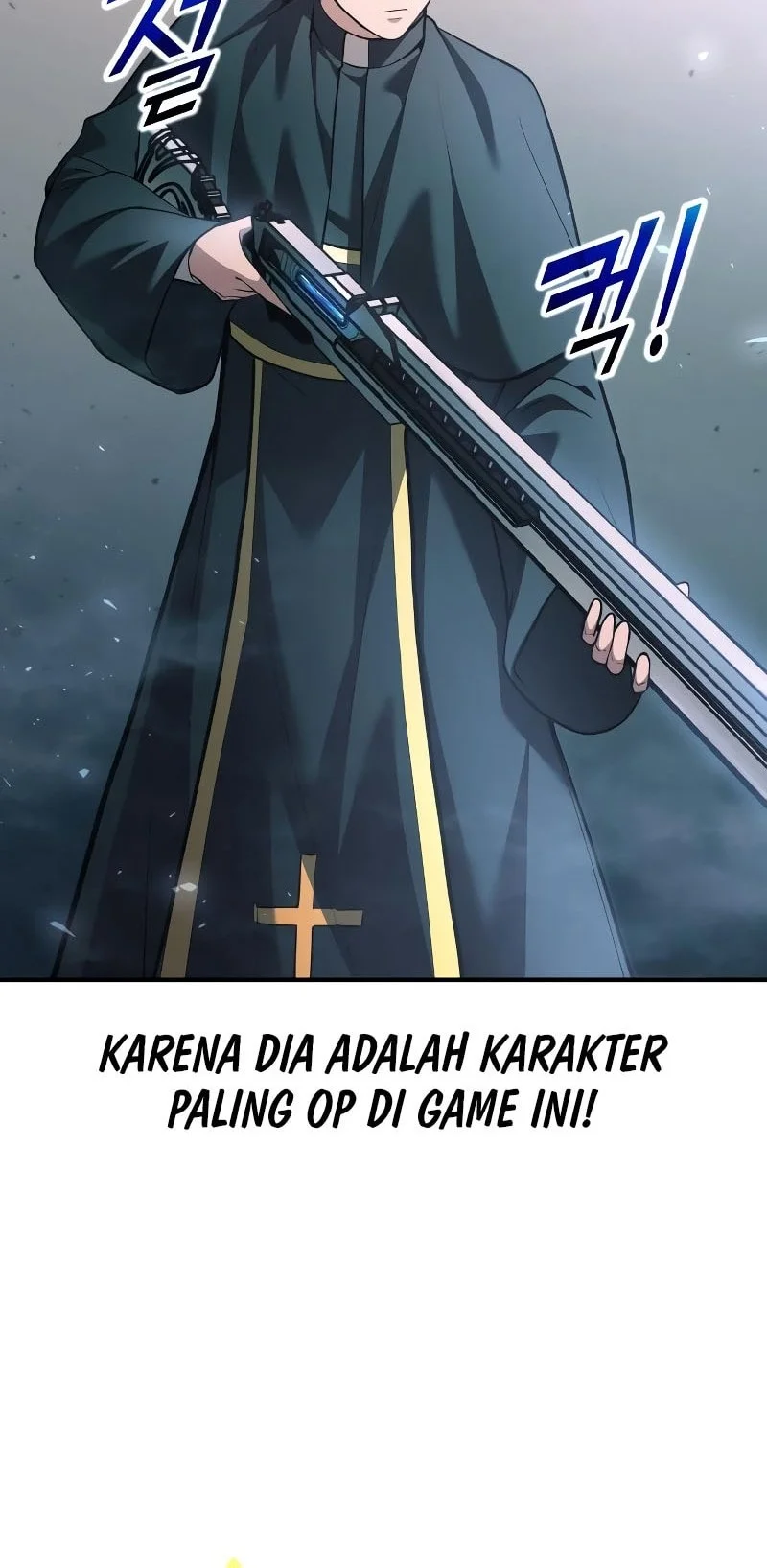Halaman 49