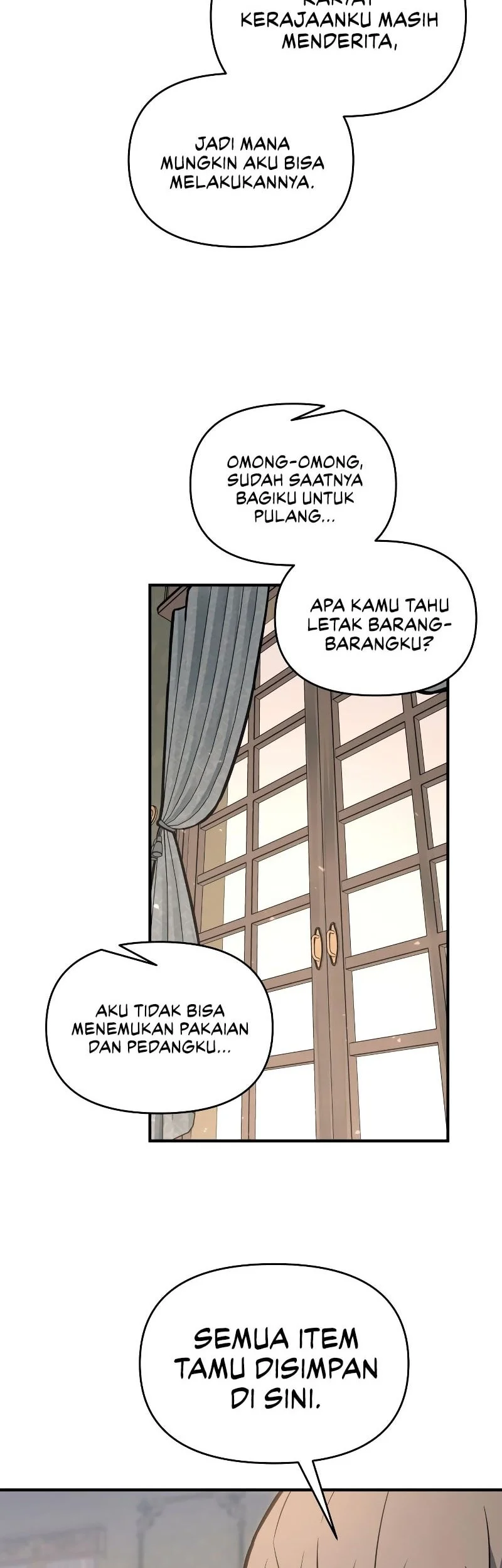 Halaman 56