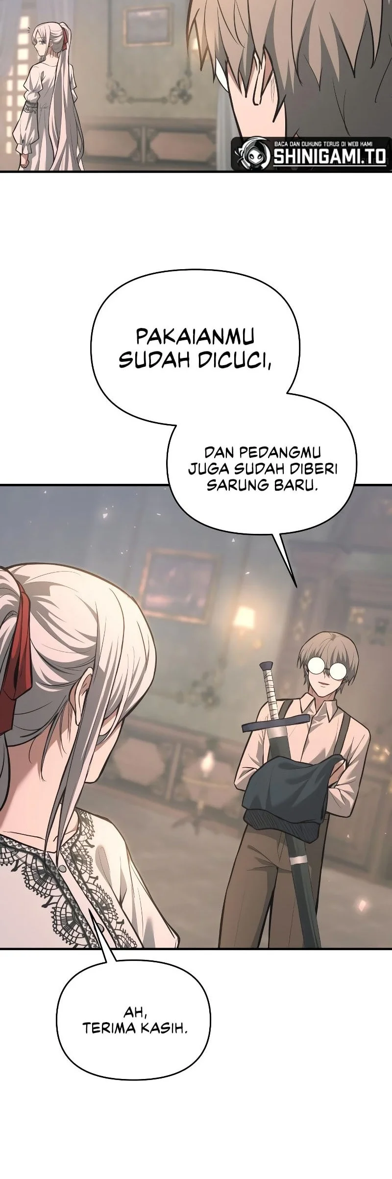 Halaman 57