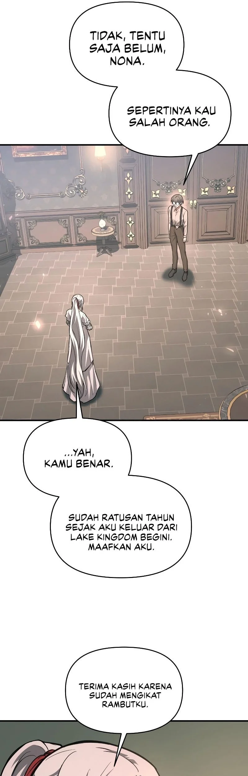 Halaman 62