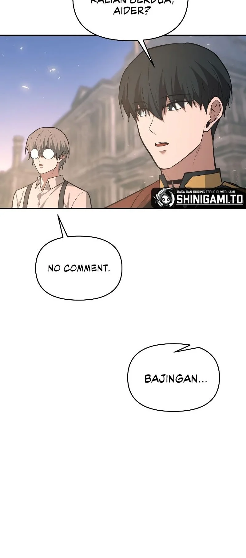 Halaman 65