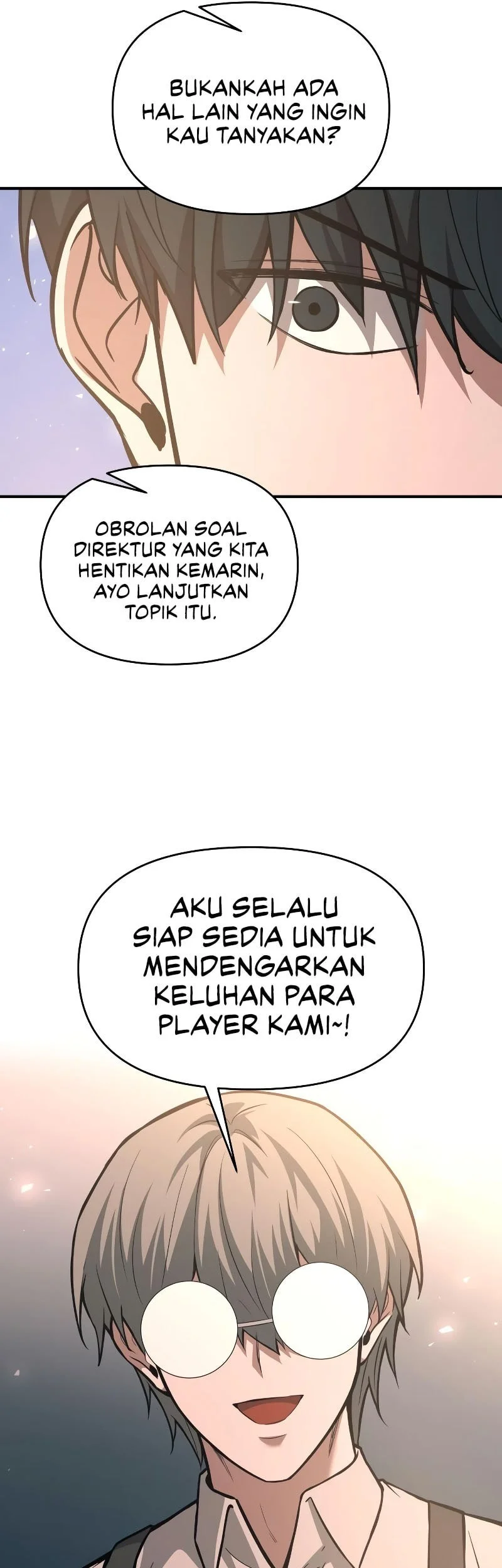Halaman 66