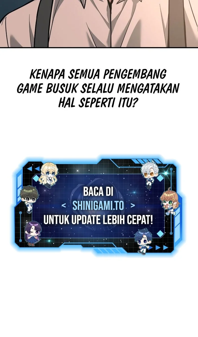 Halaman 67