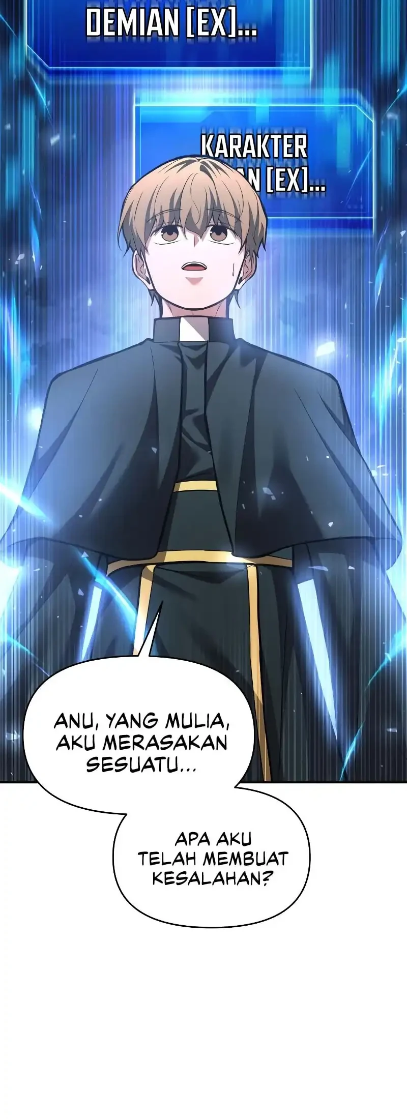 Halaman 40