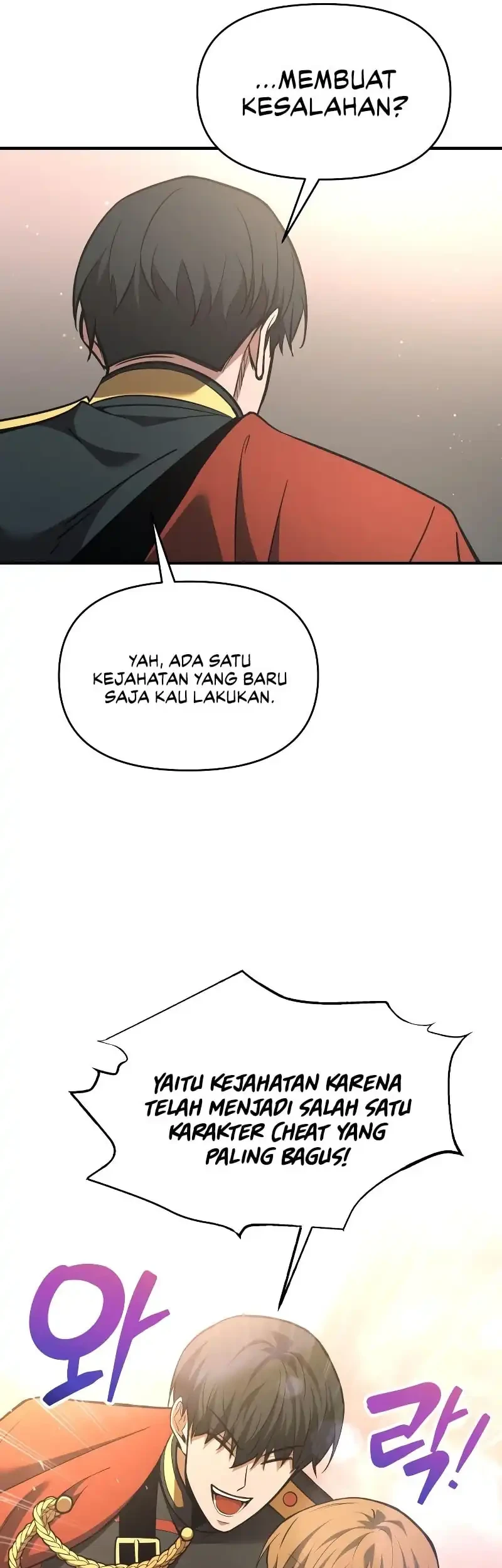 Halaman 41