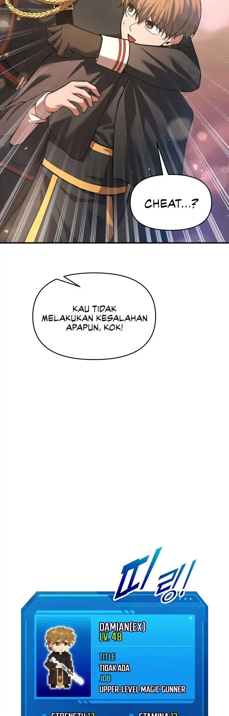 Halaman 42