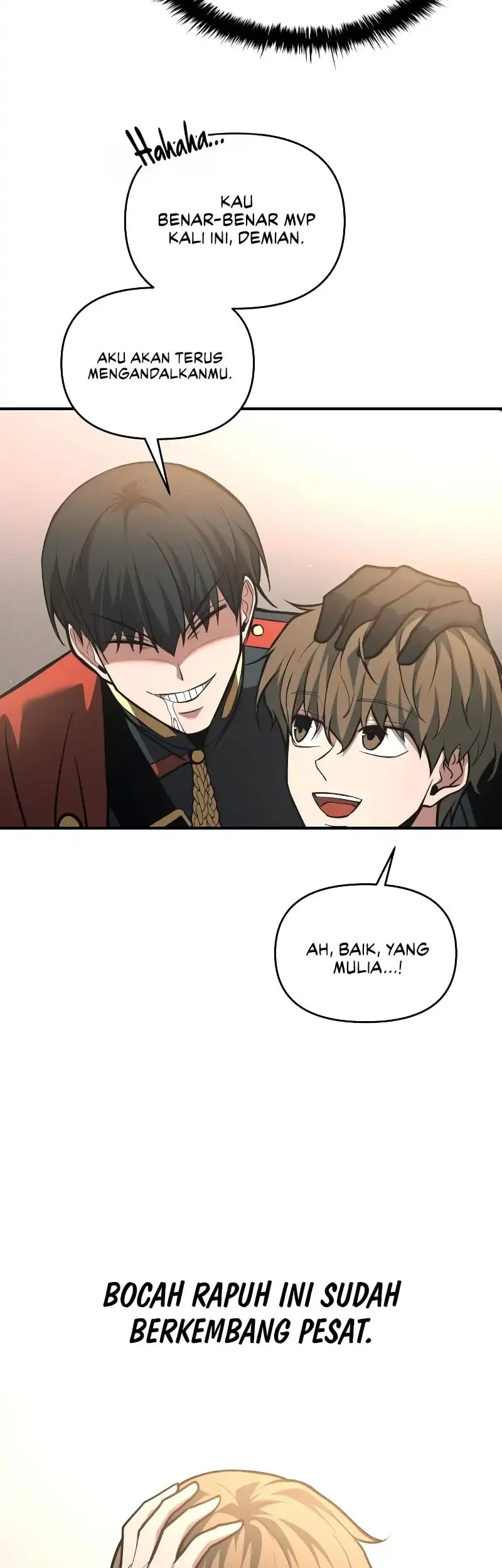 Halaman 47