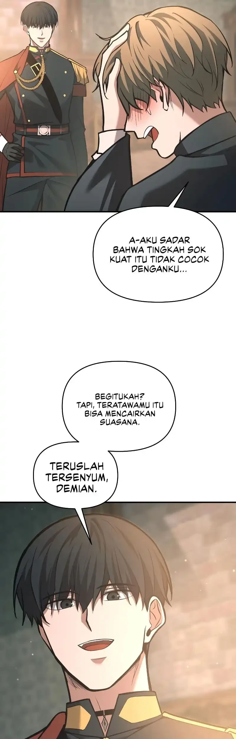 Halaman 49