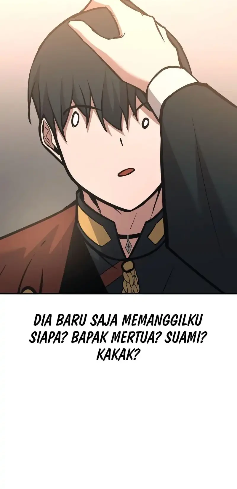 Halaman 52
