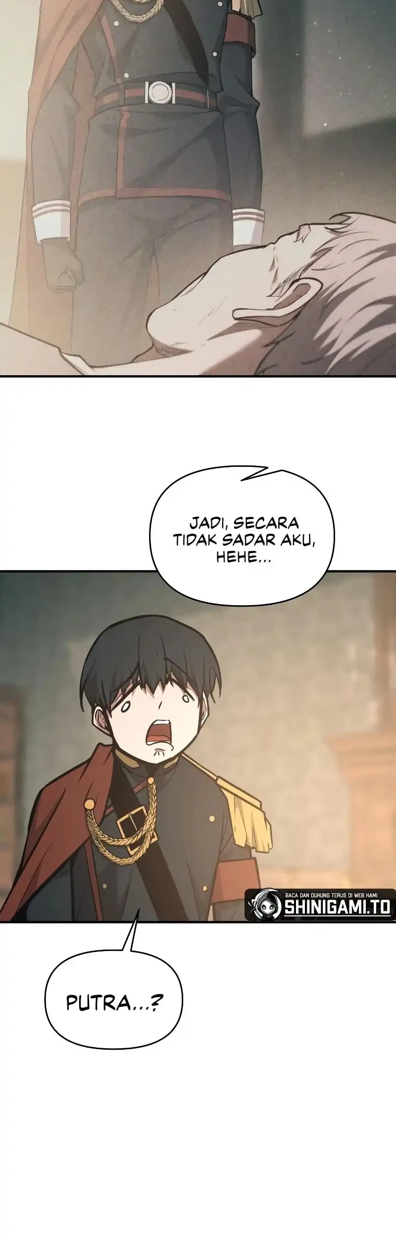 Halaman 54