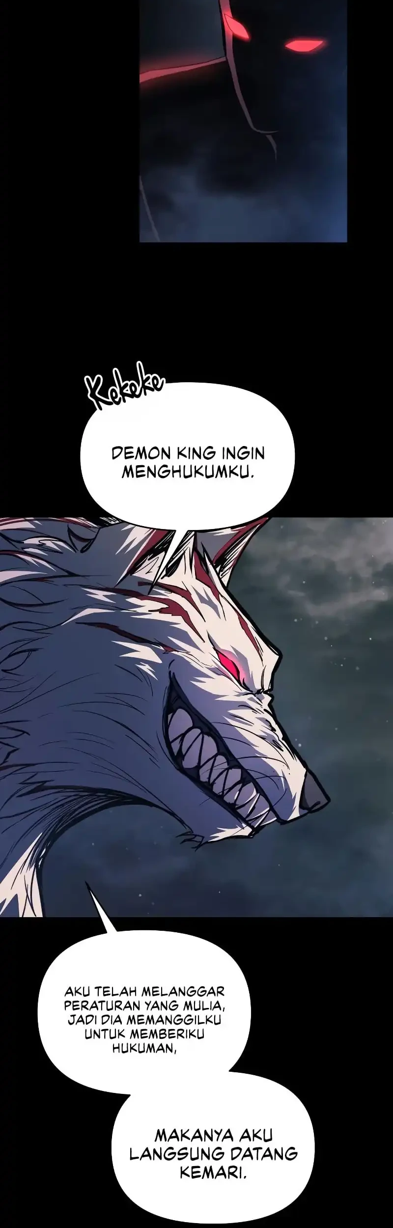 Halaman 58