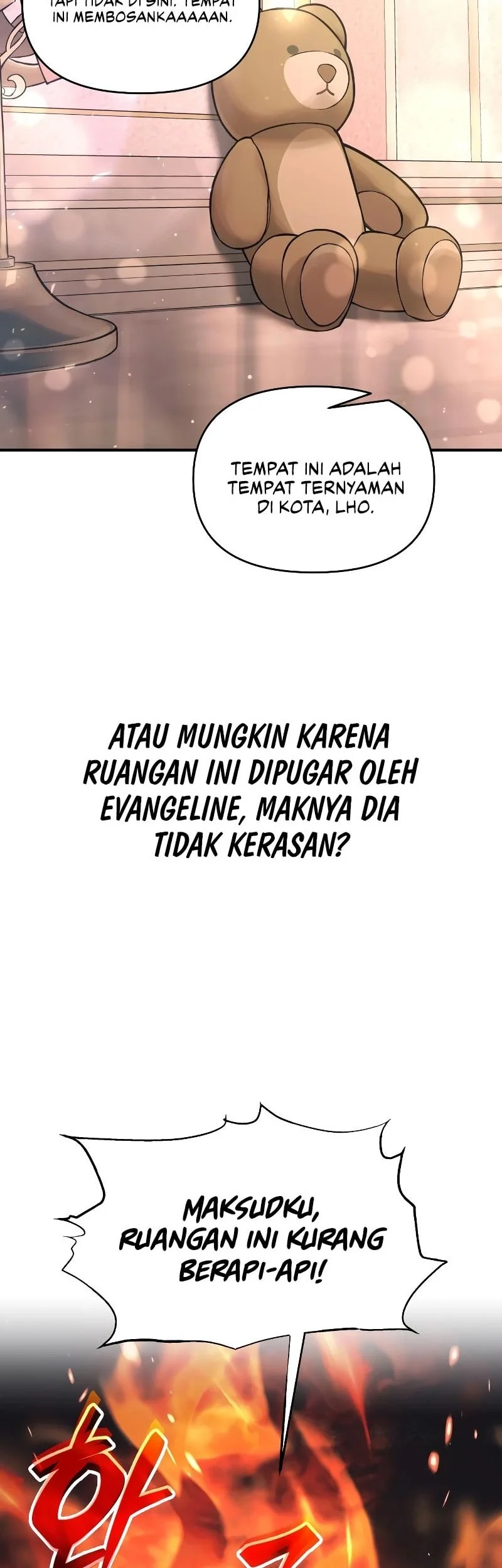 Halaman 43
