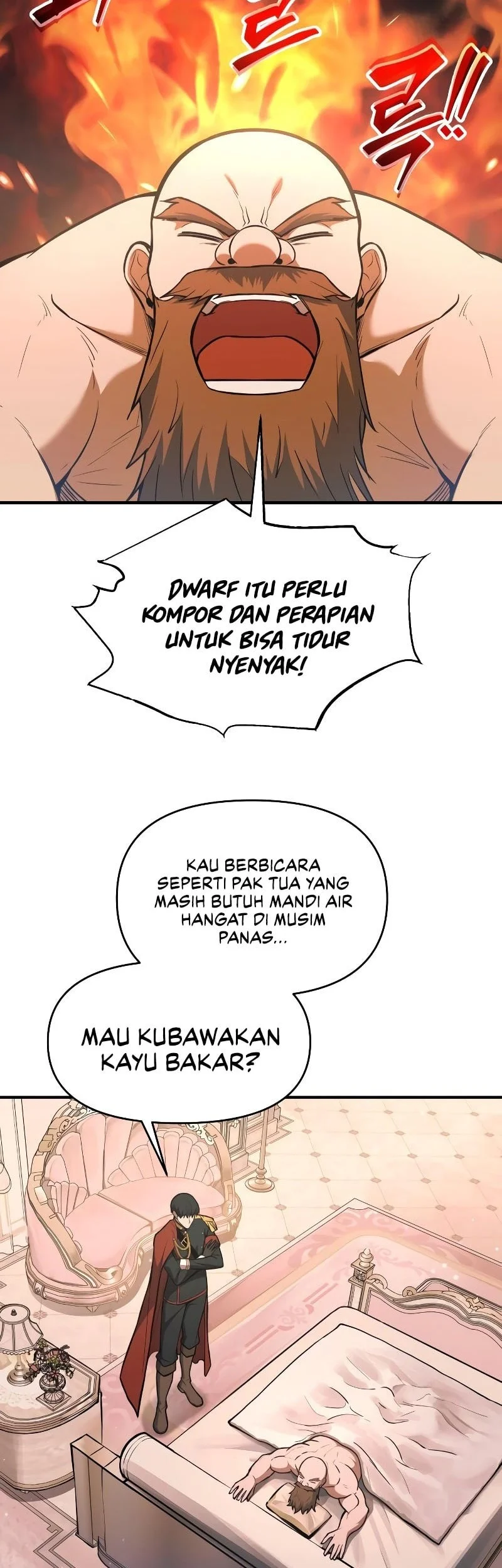 Halaman 44