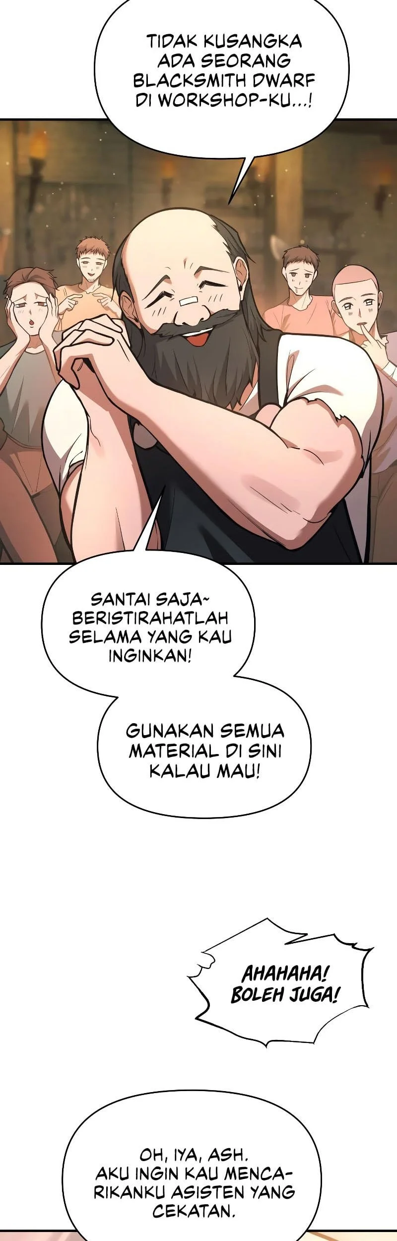 Halaman 48