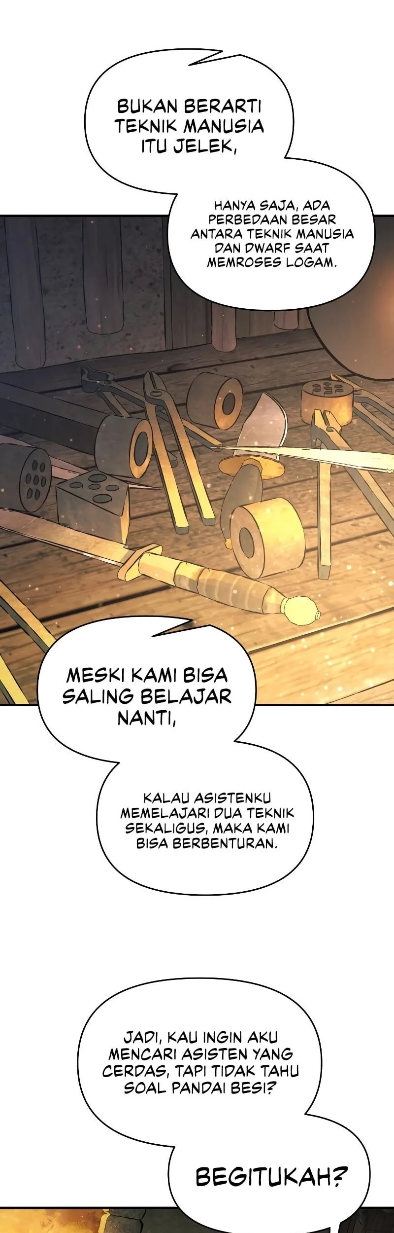 Halaman 50