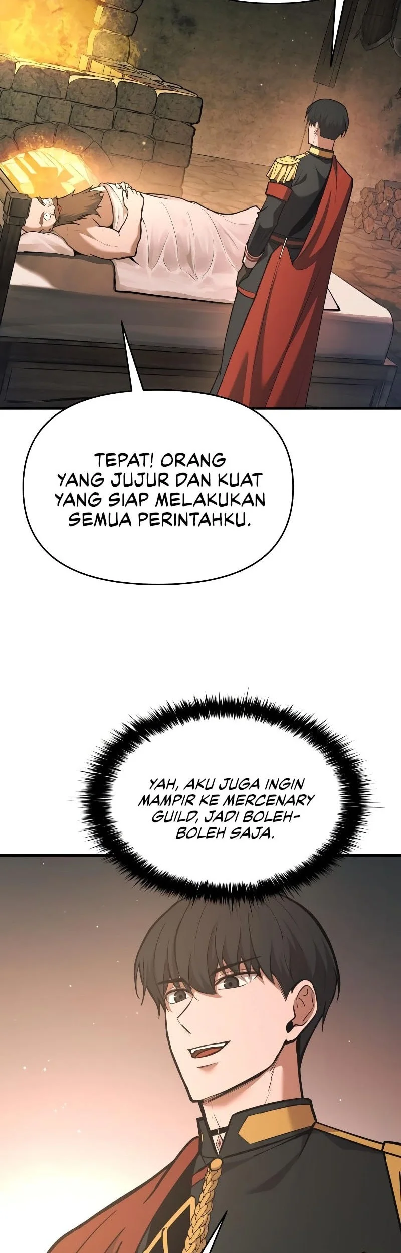 Halaman 51