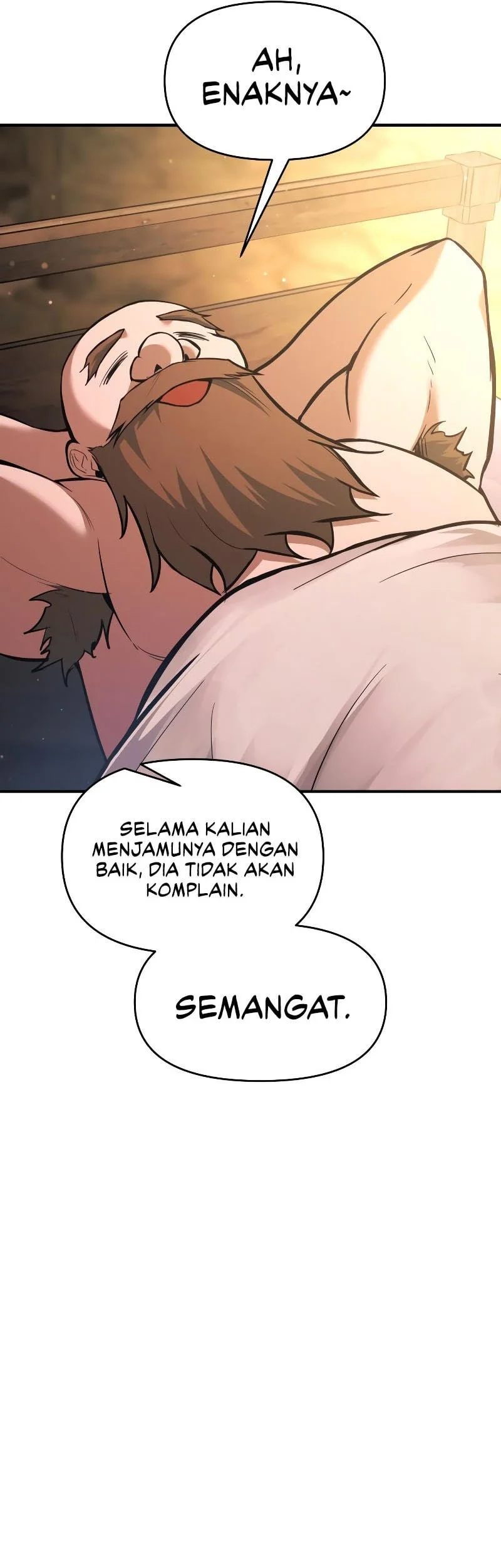Halaman 54