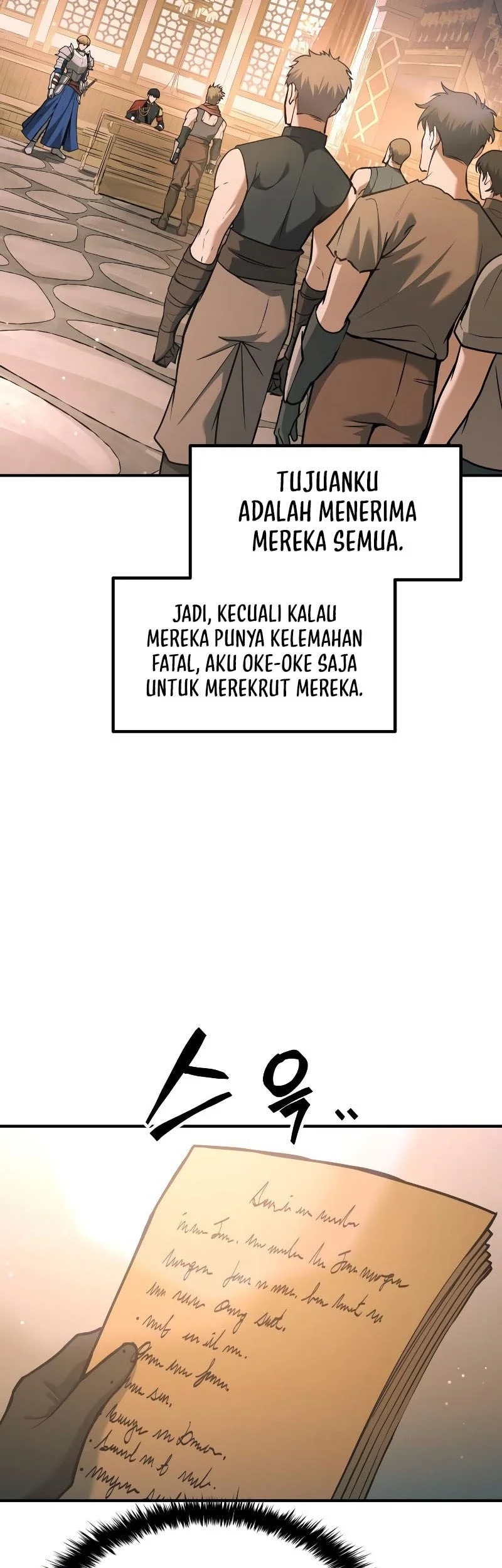 Halaman 56