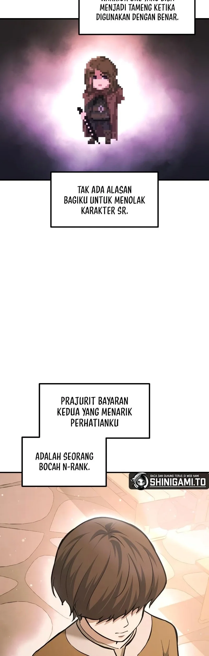 Halaman 59