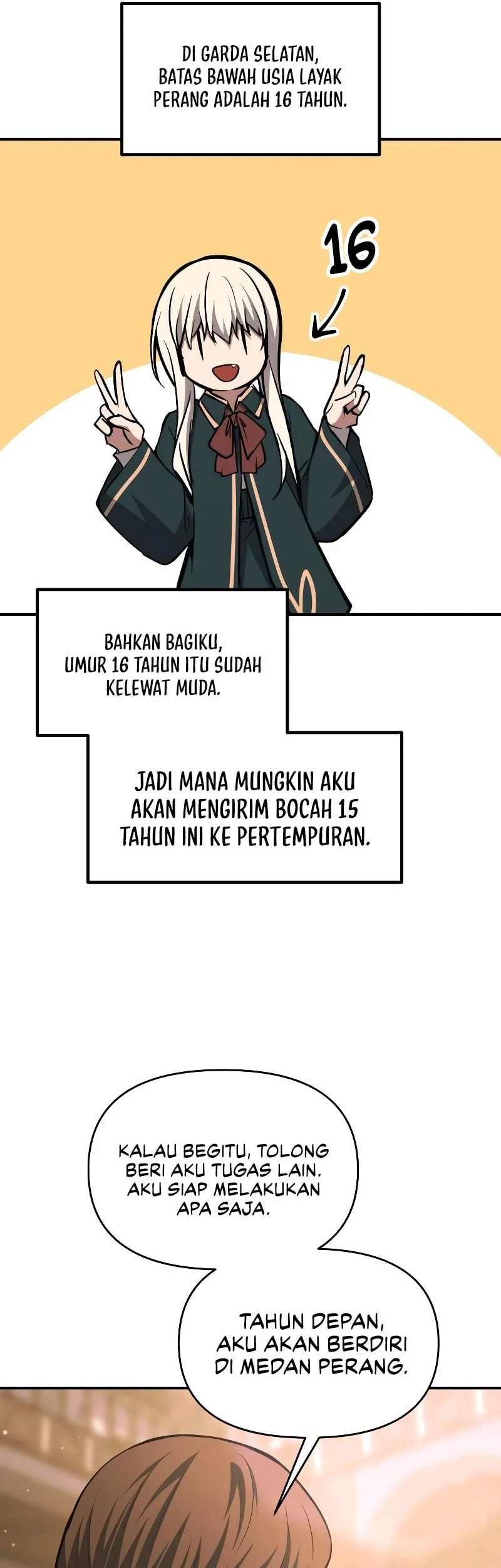 Halaman 62