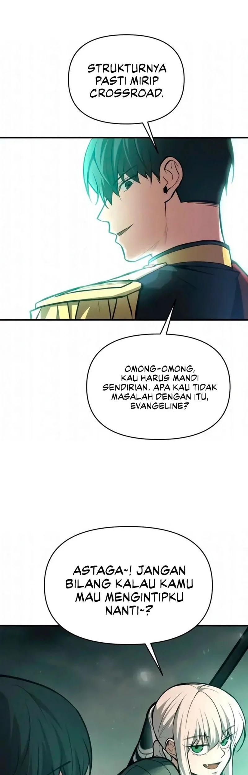 Halaman 39