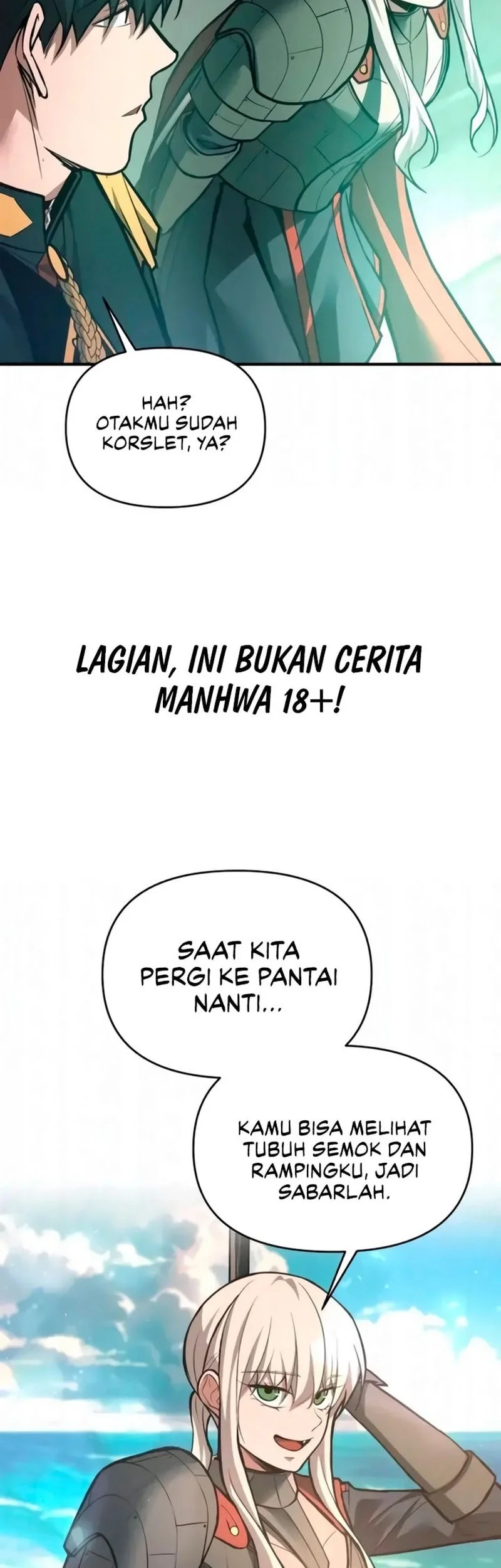 Halaman 40