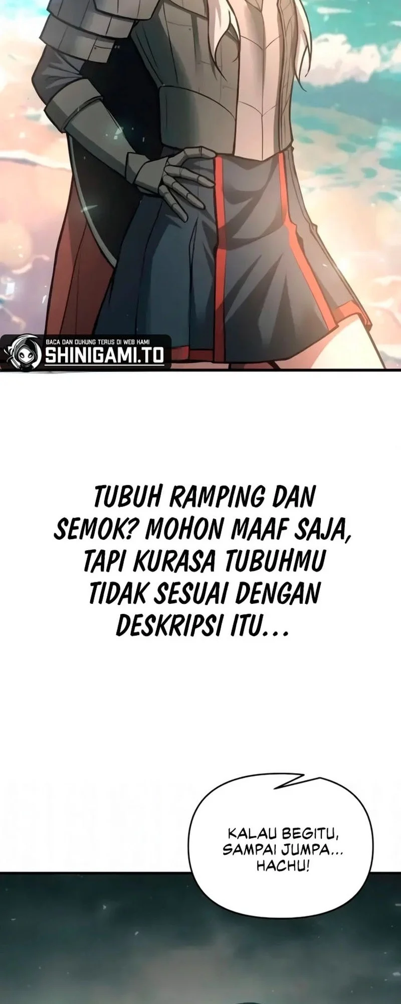 Halaman 41
