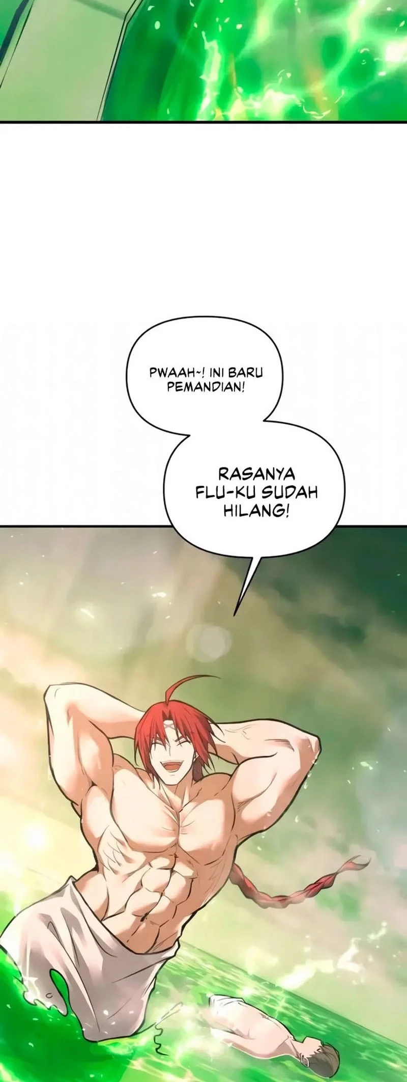 Halaman 49