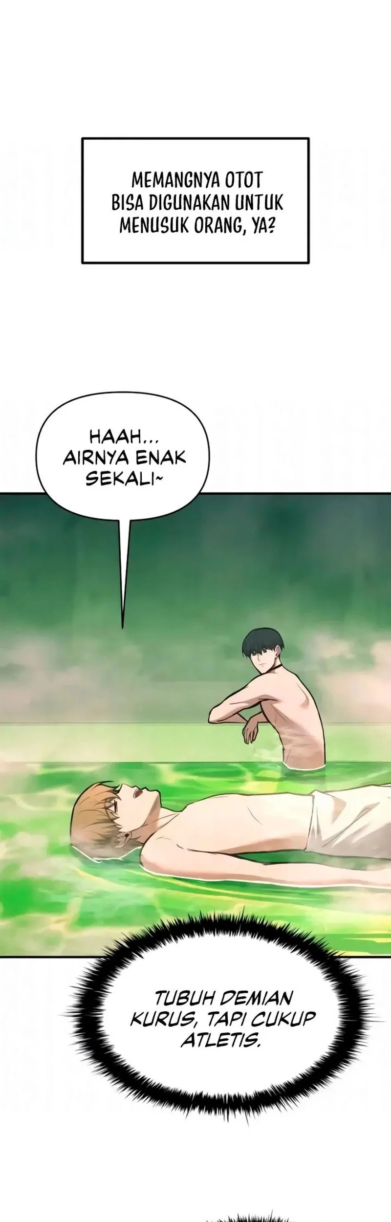 Halaman 55