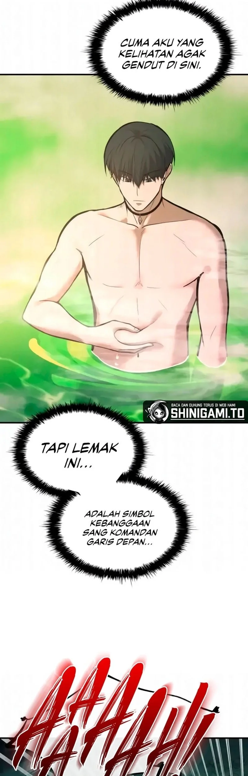 Halaman 56