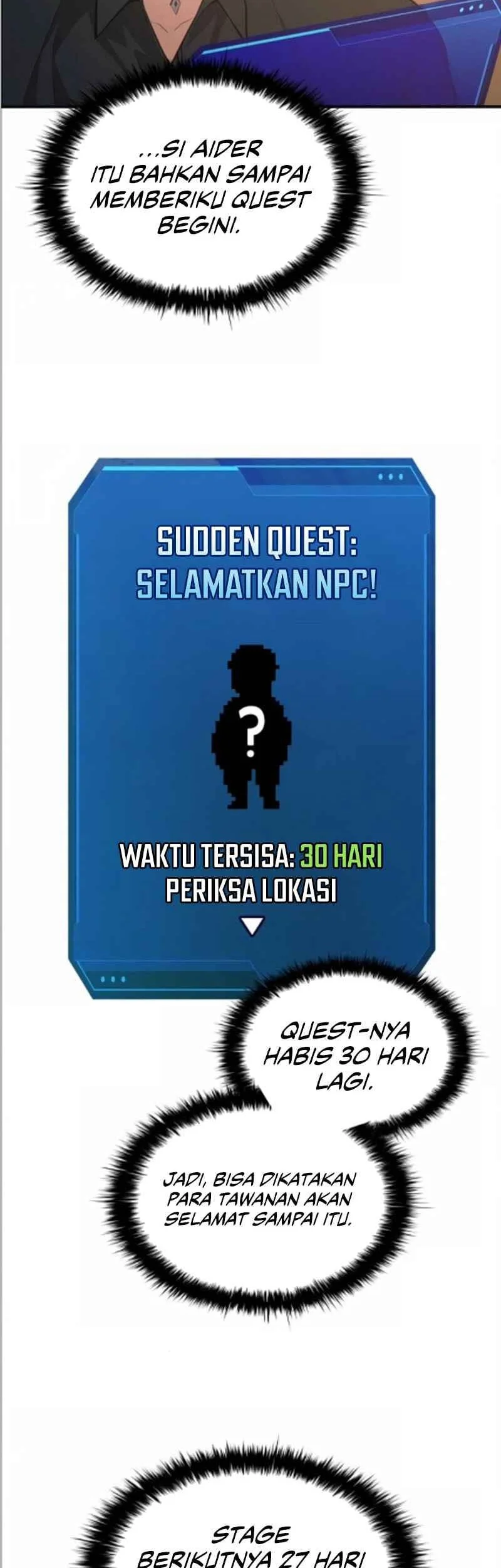Halaman 47