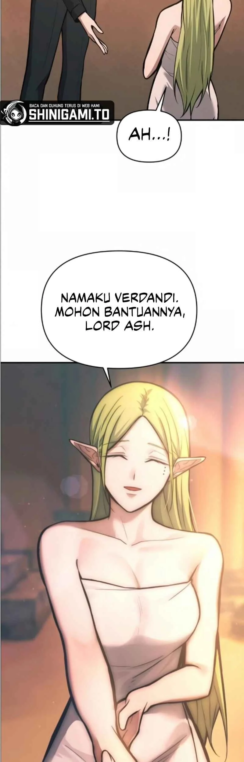 Halaman 52