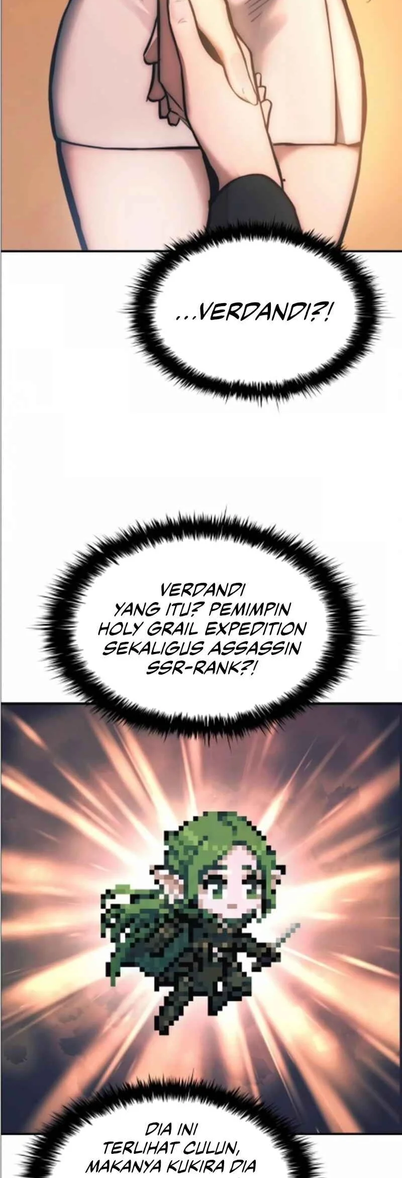 Halaman 53