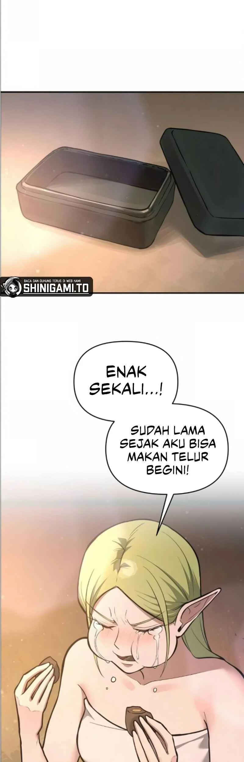 Halaman 56