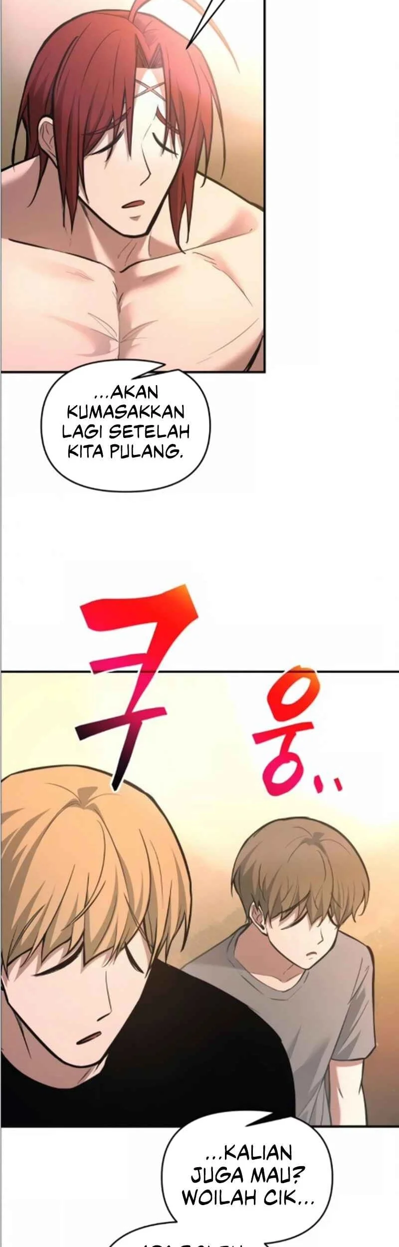 Halaman 59