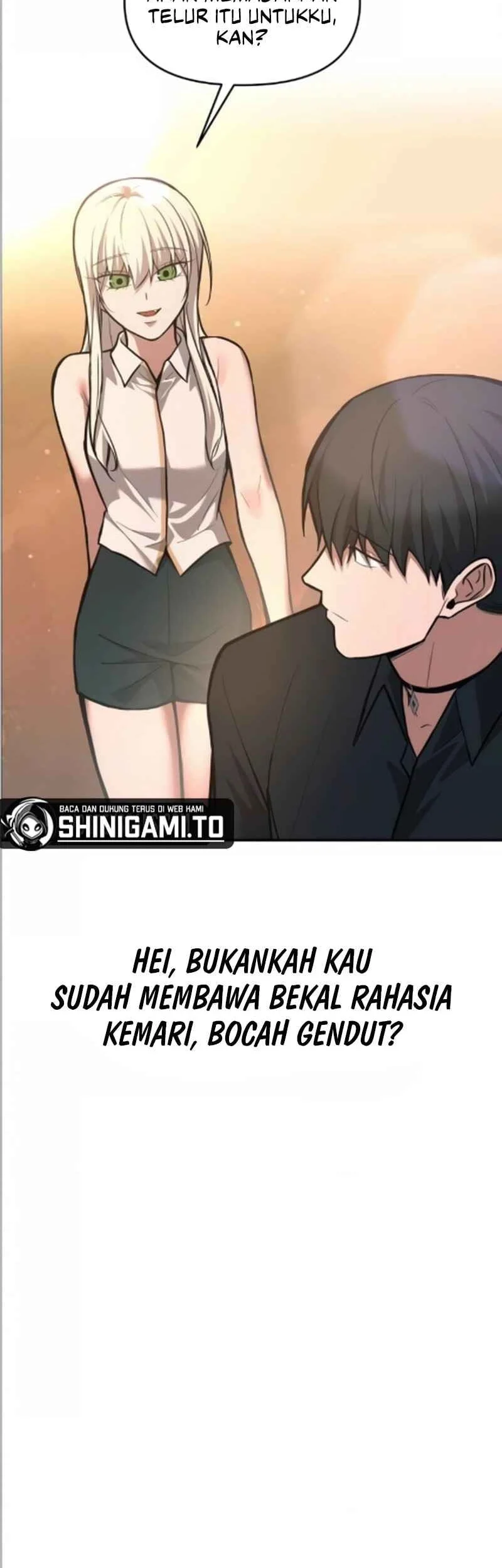 Halaman 61