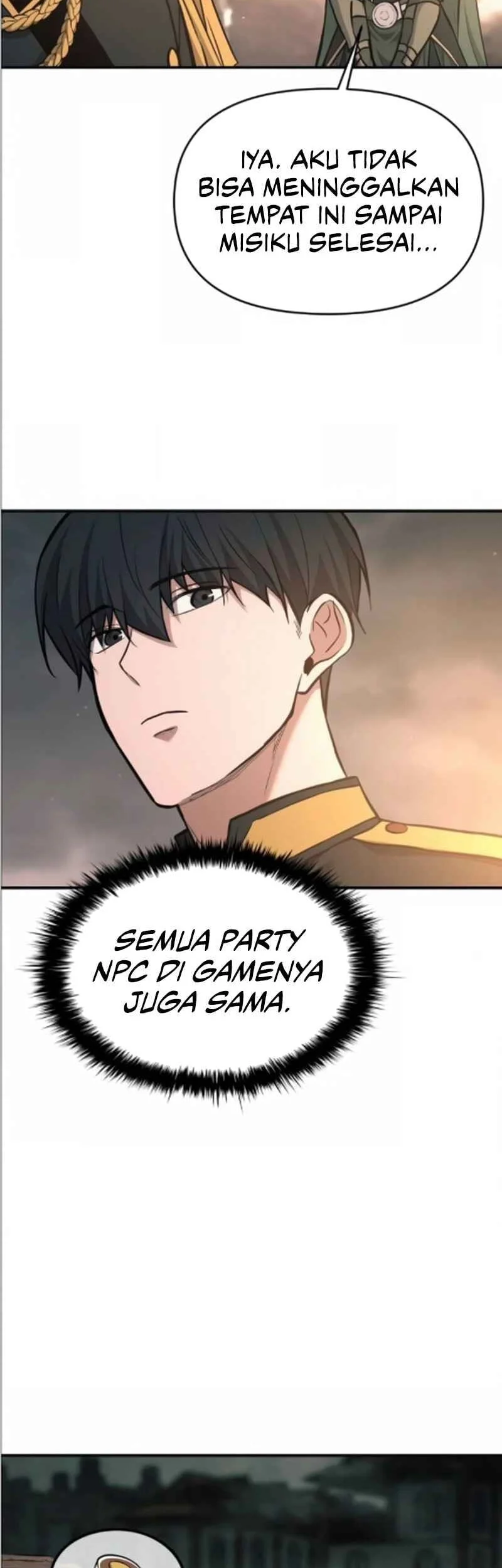 Halaman 63