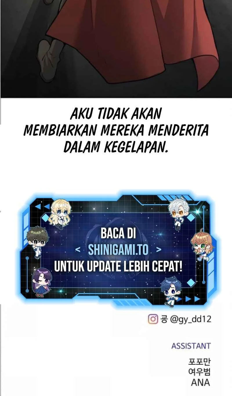 Halaman 67