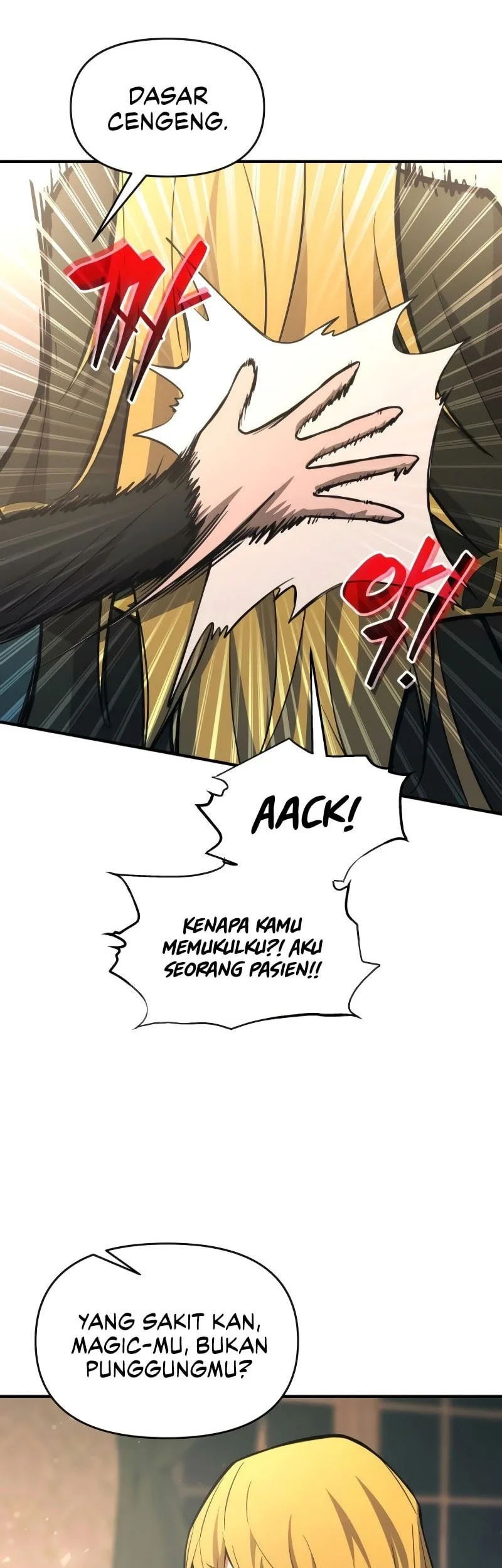 Halaman 96