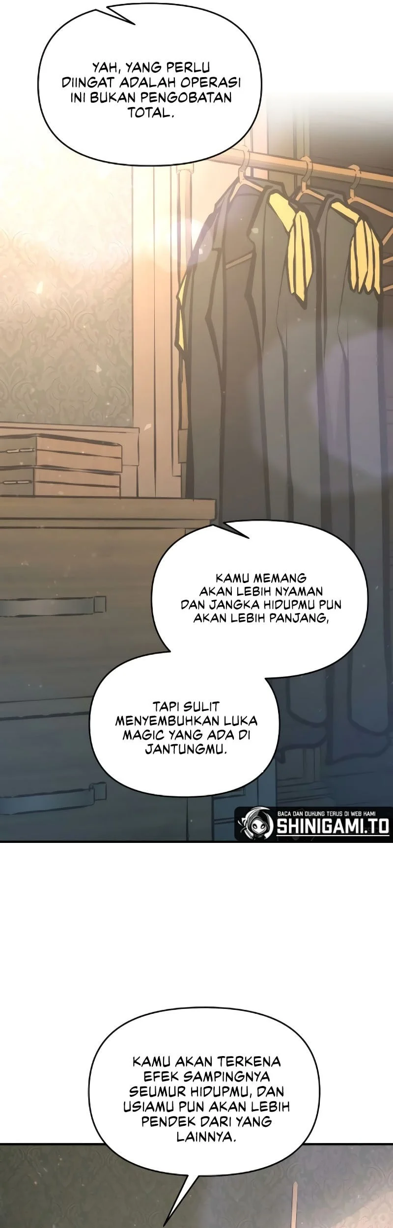 Halaman 98