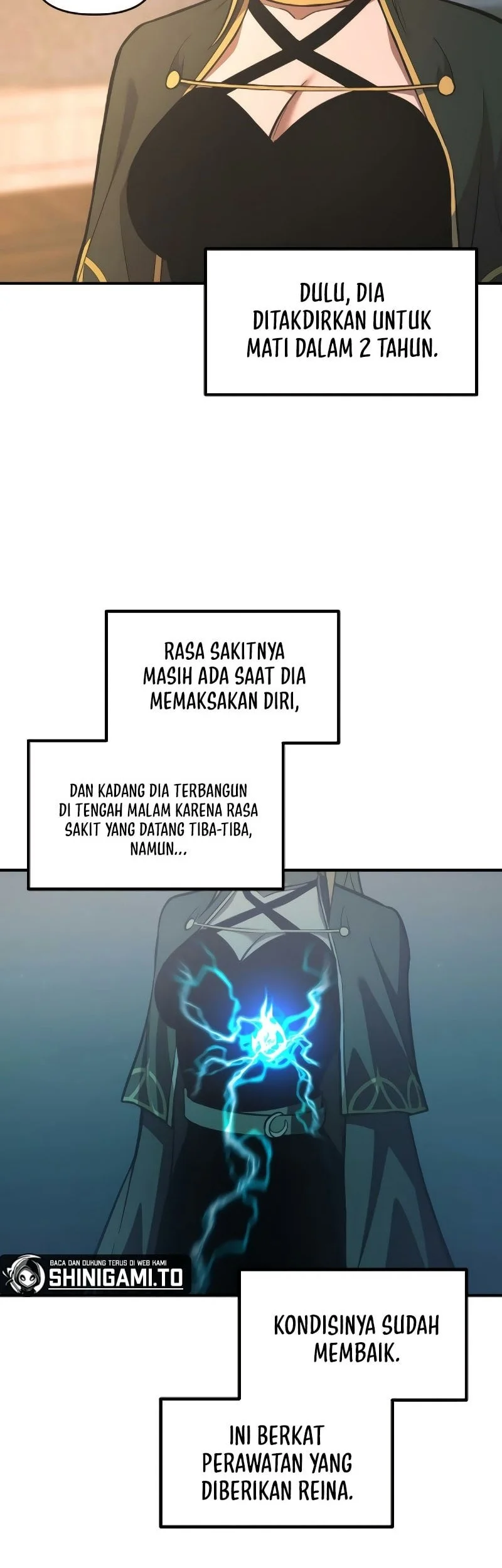 Halaman 100