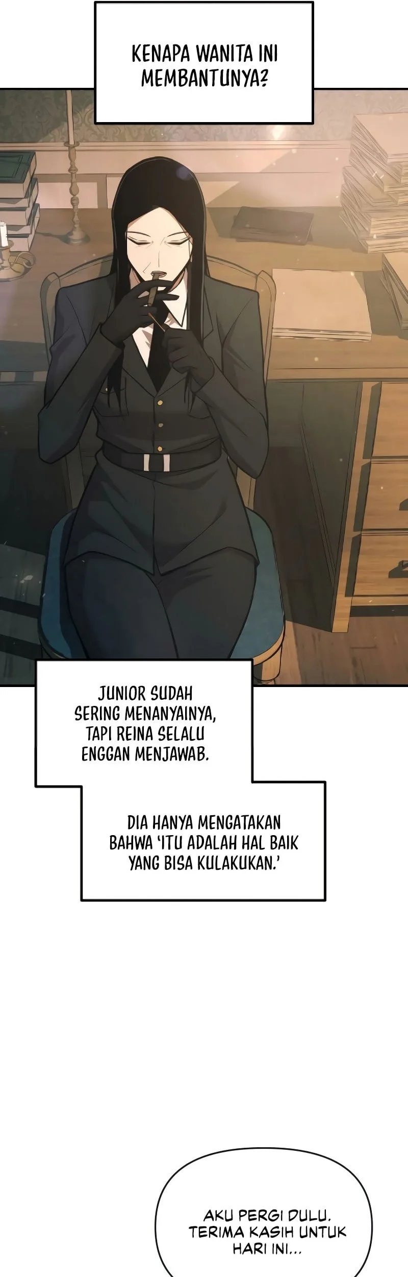 Halaman 102