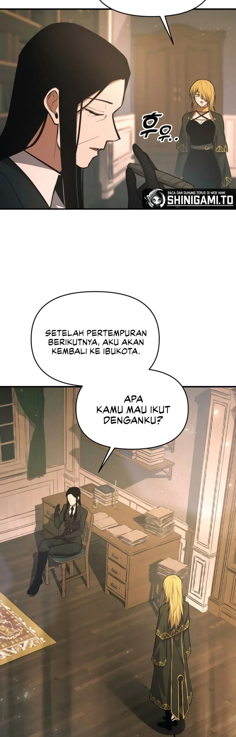Halaman 103