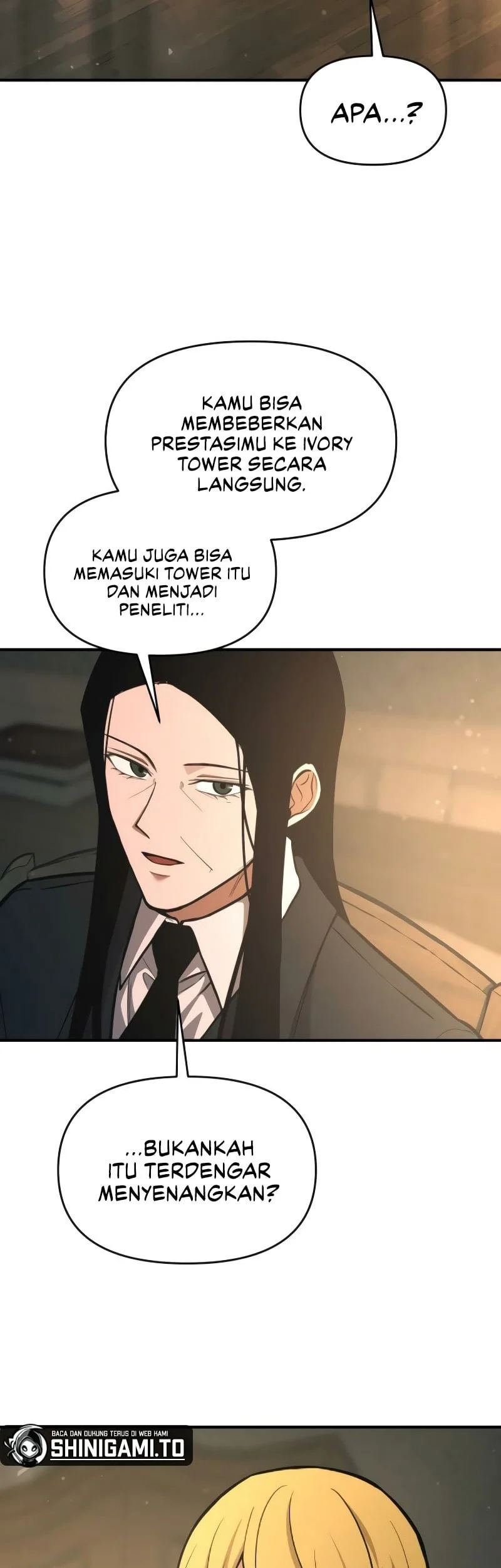 Halaman 104
