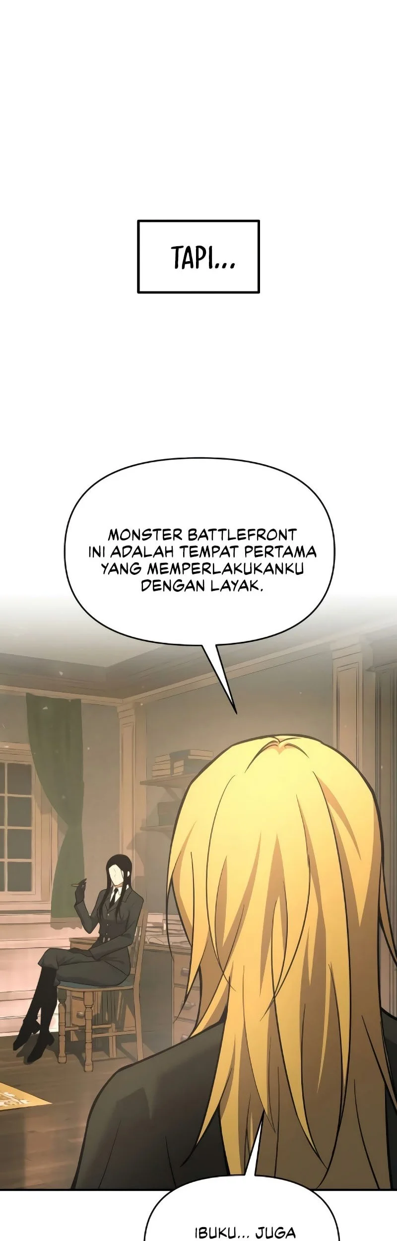 Halaman 106
