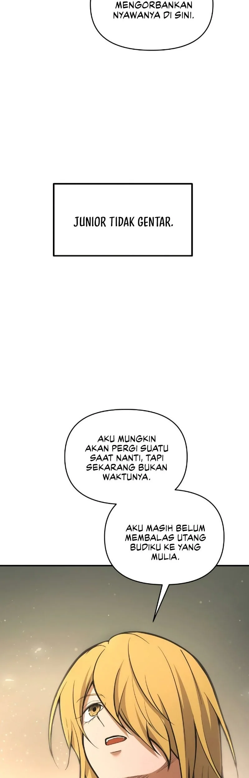 Halaman 107