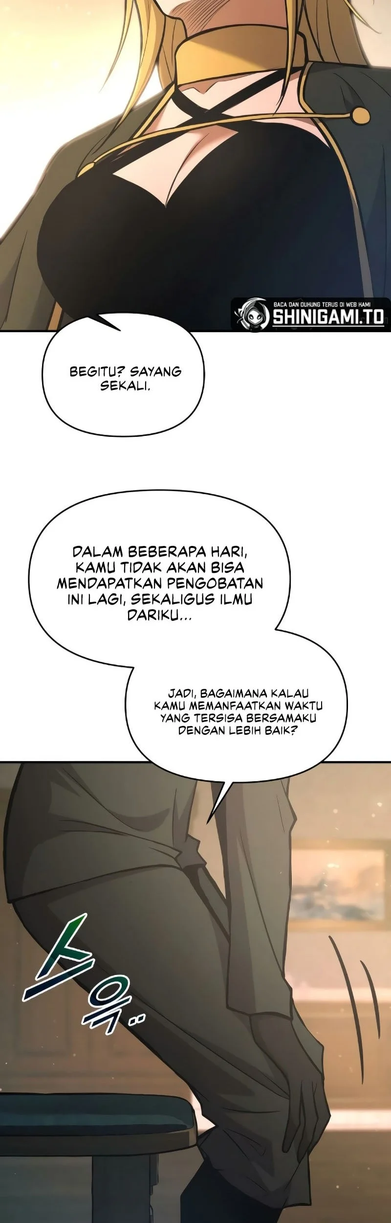 Halaman 108